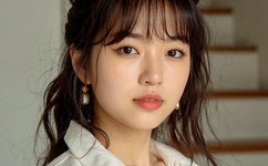 陈诗云微拍29部